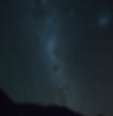 cropped-background-waka-data.jpg
