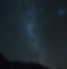 cropped-background-waka-data.jpg