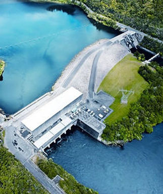 hydro-2.jpg