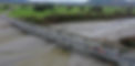 bridge-2.jpg