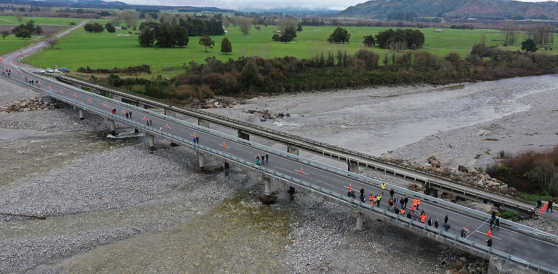 bridge-2.jpg