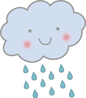 rain-cartoon