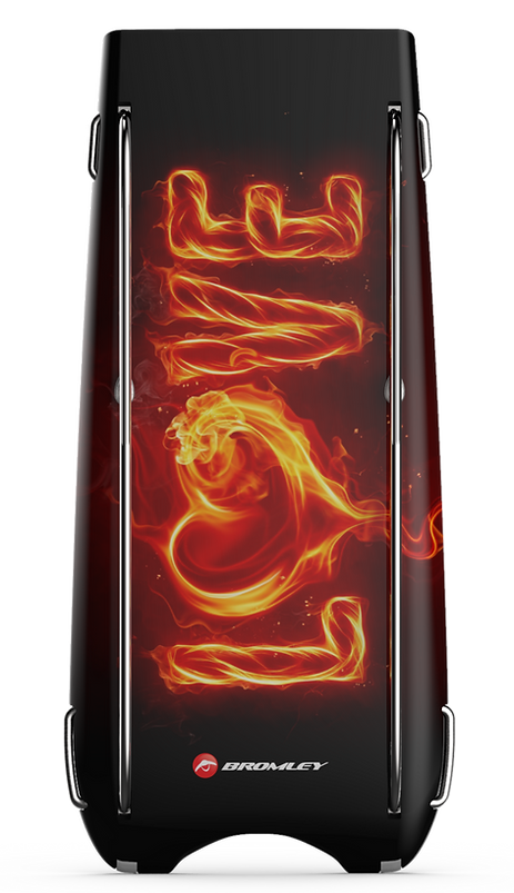 Graphic_wrap_edited.png