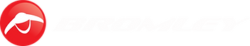 Bromley White for Keyshot.png