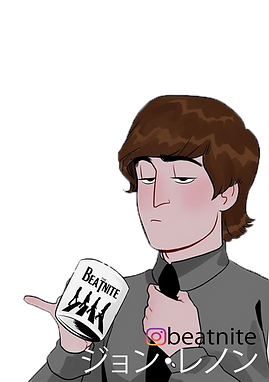 johnlennon beatnite.png