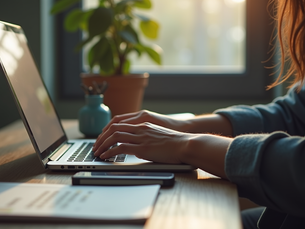 Maximize Your Skills with Apple Professional Coaching