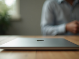 Latest Apple News for Creative Professionals
