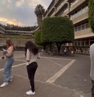 Crea UNITEC rally: Una innovadora y divertida experiencia educativa