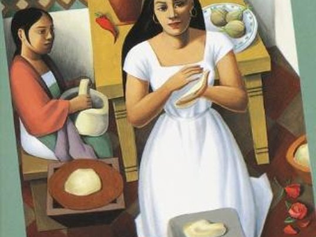 "Como Agua Para Chocolate" (1992): Una Oda Cinematográfica a la Pasión y la Culpa