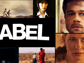 Babel (2006): Una Exploración de la Conexión Humana a Través de las Fronteras Culturales