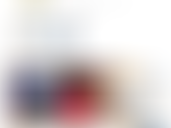 Crea UNITEC 2da Edición: ¡Innovación Educativa en UNITEC!