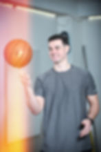 Pedro Lopes Fitness personaltriner em Ermesinde , Porto, treinos em gnásio pa jovens, adultos e atletas