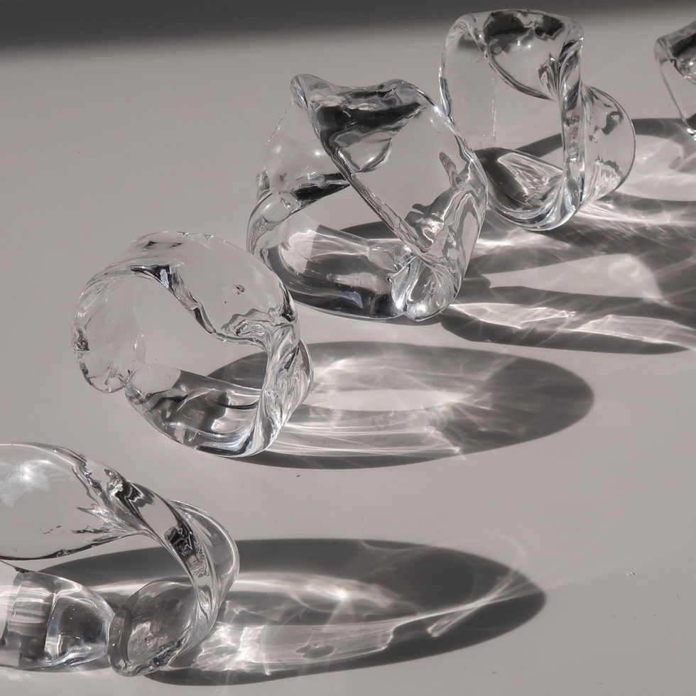 Our Eternal Bond II, 2023