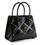Thumbnail: BABEL BAG