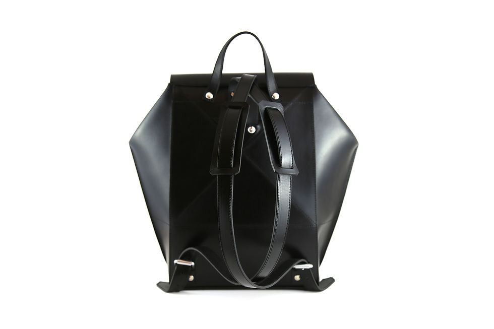 Thumbnail: HEXANE BACKPACK