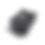 Thumbnail: MALLE TOKYO BLACK BULL