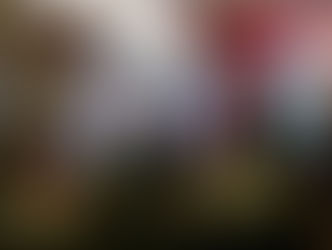 Kick off with Author's Corner