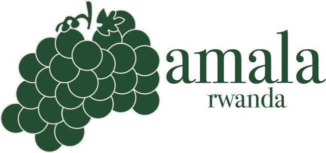 AI-RwandaTextLogo.png