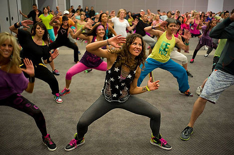zumba-2.jpg