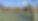 Screen Shot 2024-02-17 at 7.05.03 PM.png