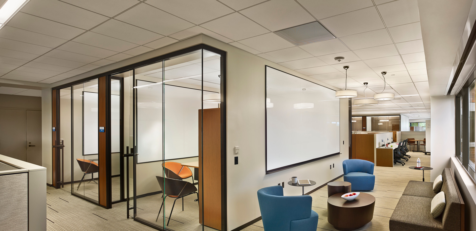 Home | Per-Spective Manufacturers Representatives