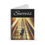 Thumbnail: Spiral Notebook - Ruled Line