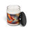 Thumbnail: Scented Soy Candle, 9oz - Rise like a Phoenix