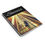 Thumbnail: Spiral Notebook - Ruled Line