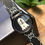 Miniaturbild: Designer Watch GC - 8295