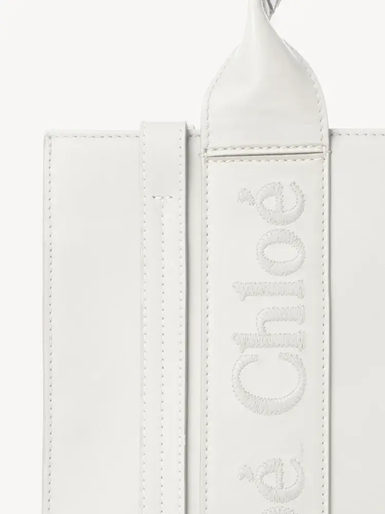 Thumbnail: Designer Bag CL - 7155