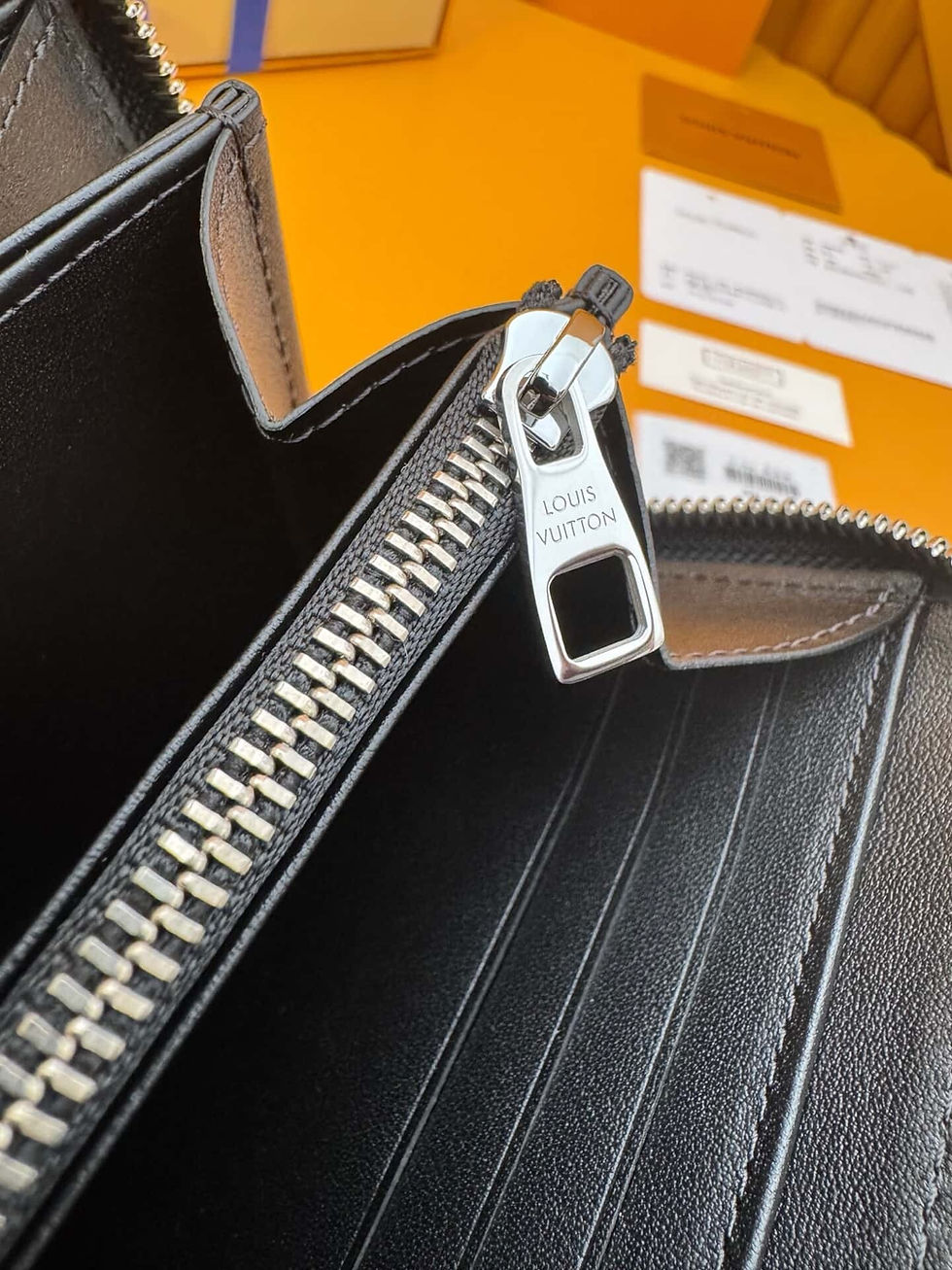 Miniaturbild: Designer Wallet LOV - 8004