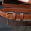 Thumbnail: Designer Handbag CLN - 7553