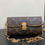 Miniaturbild: Designer Handbag LOV - 7732