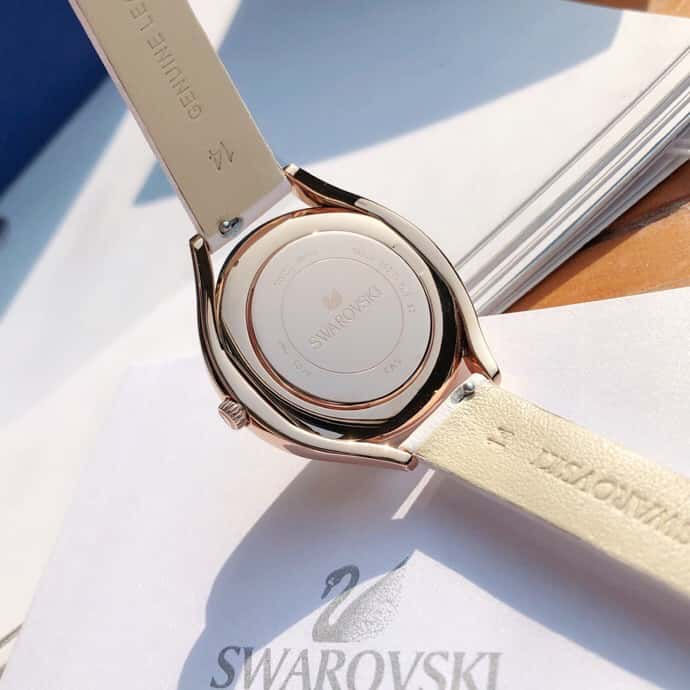 Thumbnail: Fashion Watch SR - 8592