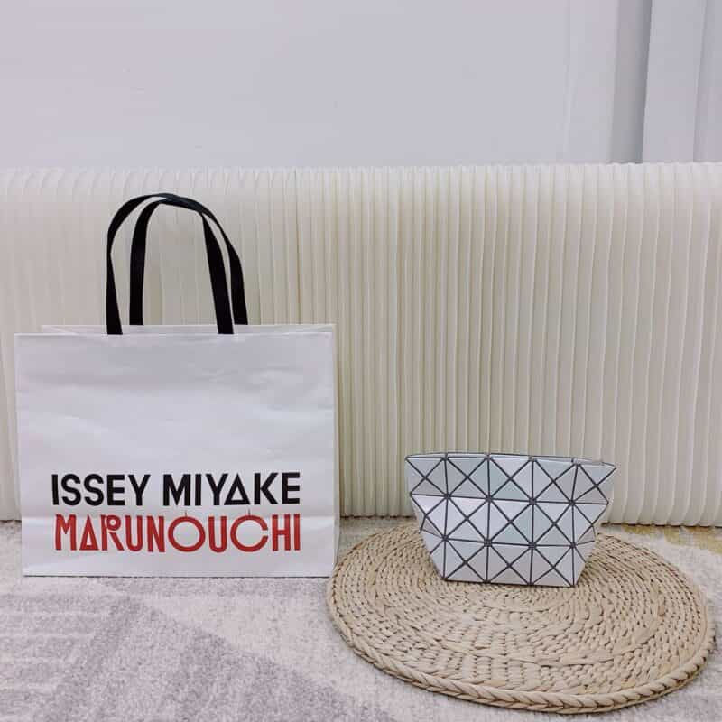Miniaturbild: Designer Bag IM BB Bag - 6795