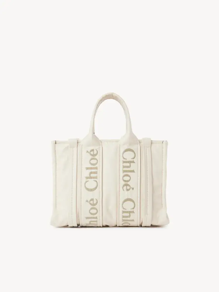 Thumbnail: Designer Bag CL - 7107