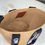 Miniaturbild: Designer Bag CL - 7091