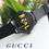 Miniaturbild: Designer Watch GC - 8298