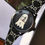 Miniaturbild: Designer Watch GC - 8295