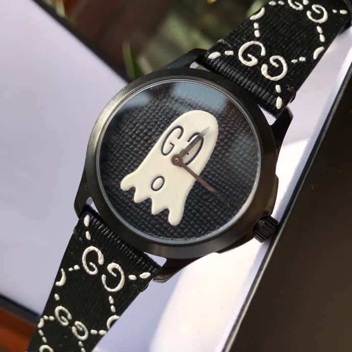 Miniaturbild: Designer Watch GC - 8295