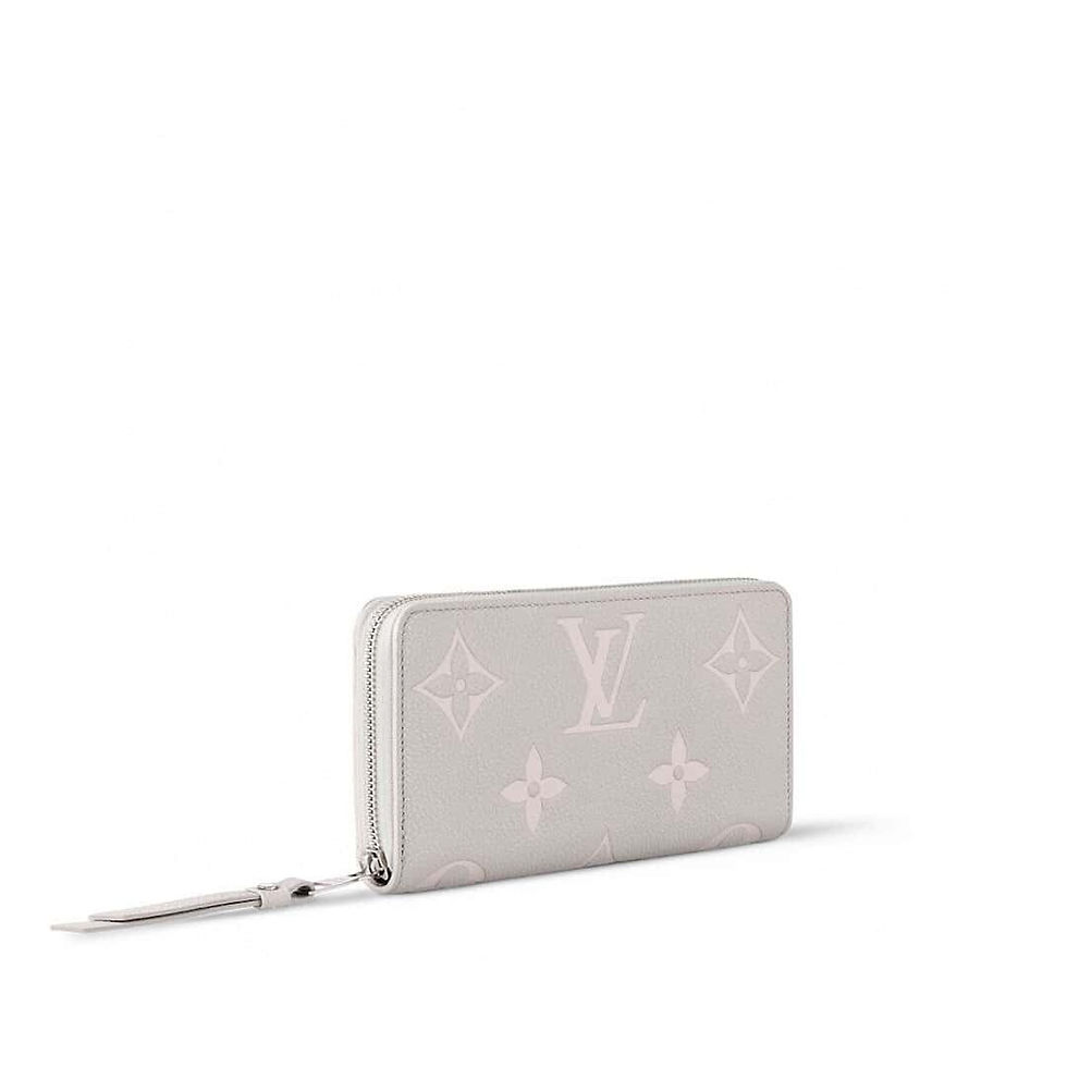 Thumbnail: Designer Wallet LOV - 7769