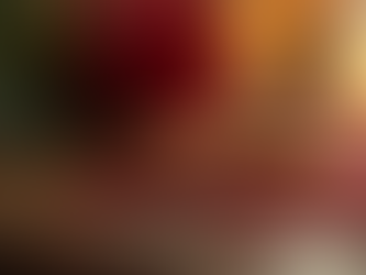 Exploring the Elegance of Cartier Love Bracelets