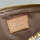 Thumbnail: White Small Waist Bag Seasonal New Keepit Waist Bag – LUV344