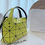 Thumbnail: Designer Bag IM BB Handbag - 6810