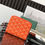 Miniaturbild: Designer Wallet GY - 6988