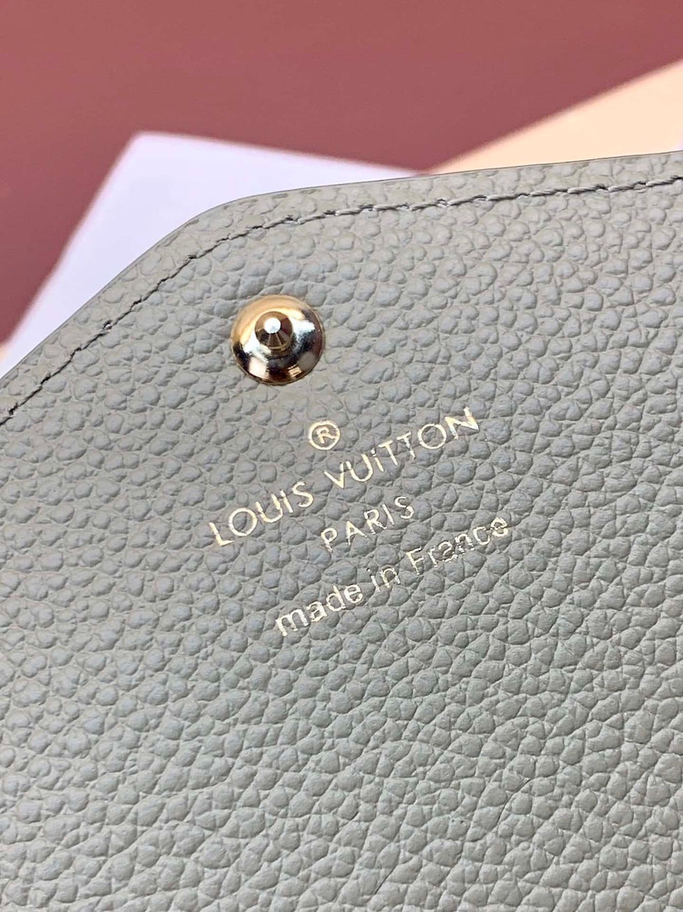 Miniaturbild: Designer Wallet VL Wallet - 6591