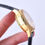 Thumbnail: Fashion Watch CT - 8542