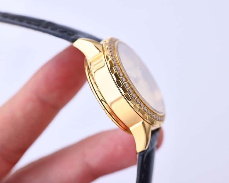 Miniaturbild: Fashion Watch CT - 8542