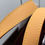 Thumbnail: Designer Handbag LOV - 7596