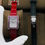 Thumbnail: Designer Watch CNL - 8266